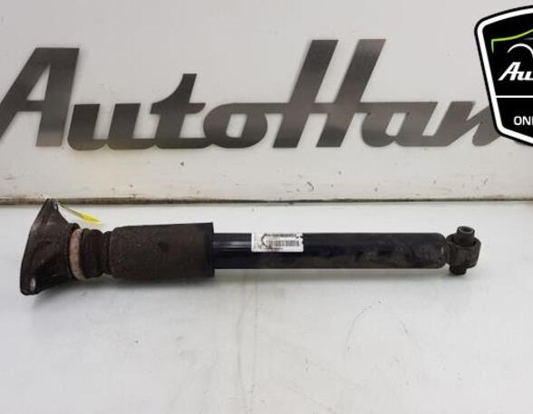 Shock Absorber BMW 3 Gran Turismo (F34)