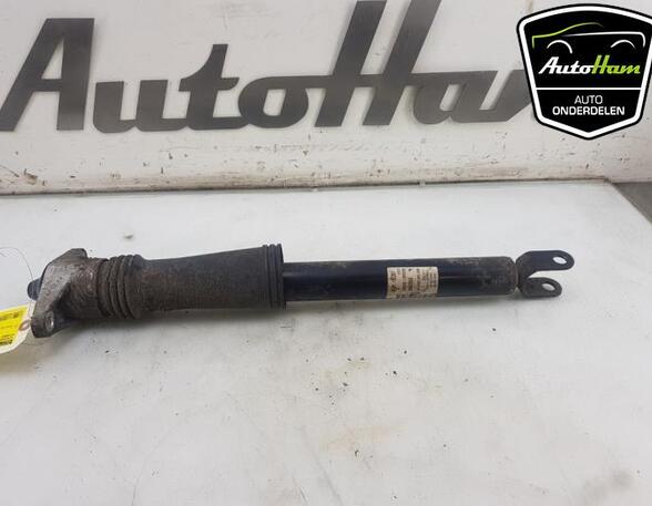 Shock Absorber HYUNDAI i30 (FD), HYUNDAI i30 Estate (FD)