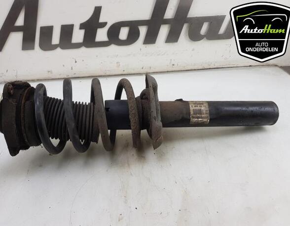 Shock Absorber AUDI A3 (8P1), AUDI A3 Sportback (8PA)