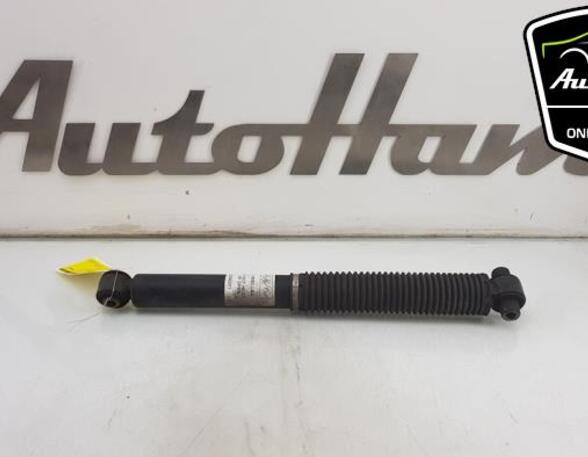 Shock Absorber FORD FOCUS III Turnier