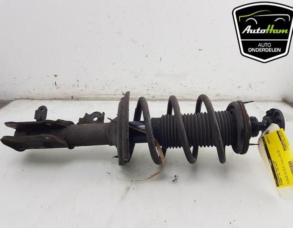 Shock Absorber HYUNDAI i10 II (BA, IA), HYUNDAI i10 III (AC3, AI3)