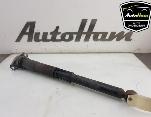 Shock Absorber AUDI Q2 (GAB, GAG)