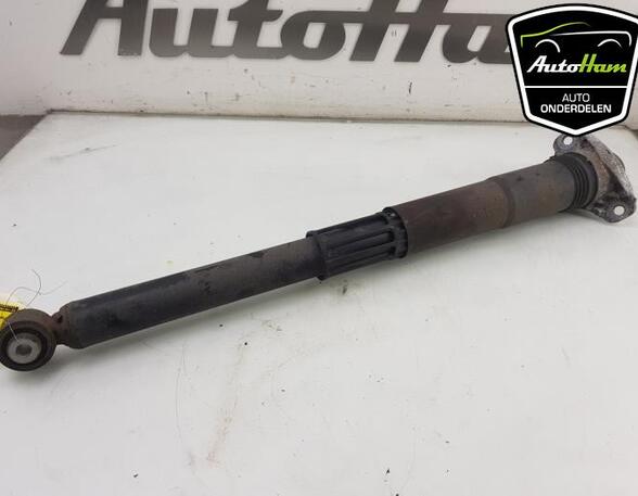 Shock Absorber AUDI Q2 (GAB, GAG)