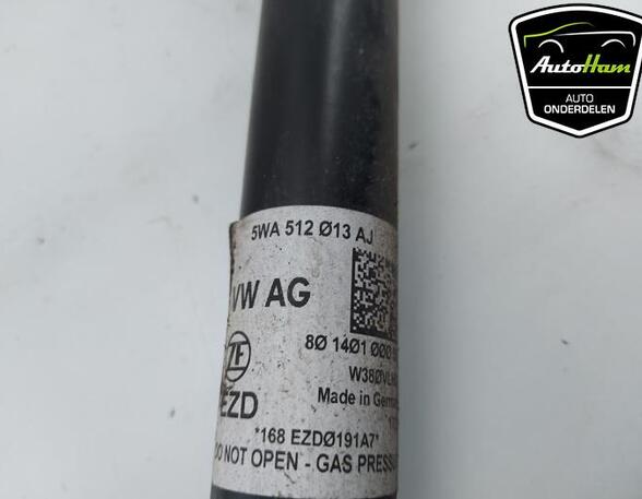 Shock Absorber VW GOLF VIII (CD1)