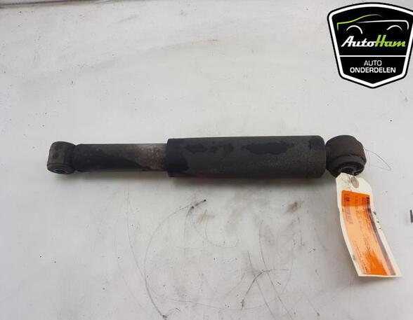 Shock Absorber MERCEDES-BENZ VIANO (W639), MERCEDES-BENZ VITO / MIXTO Van (W639)