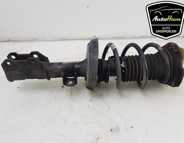 Stoßdämpfer links vorne Opel Astra K Sports Tourer B16 39039573 P19534838