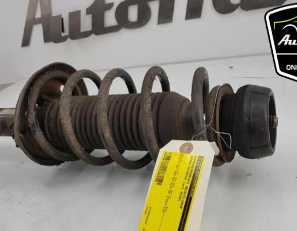 Shock Absorber VW GOLF IV Variant (1J5), SKODA OCTAVIA I Combi (1U5), SEAT TOLEDO II (1M2), VW GOLF IV (1J1)