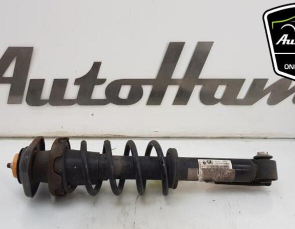 Shock Absorber MINI MINI COUNTRYMAN (R60)