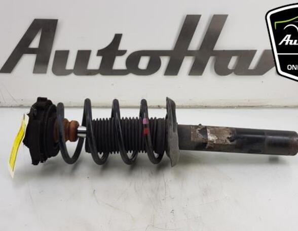 Shock Absorber SEAT ALTEA (5P1), SEAT ALTEA XL (5P5, 5P8), SEAT TOLEDO III (5P2), SEAT LEON (1P1)