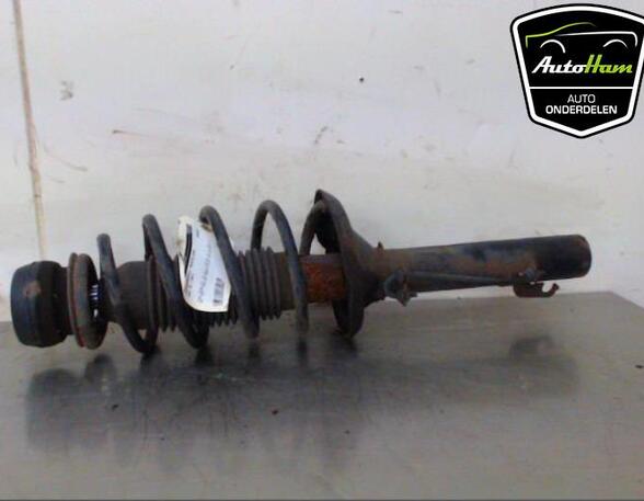 Shock Absorber VW GOLF IV (1J1), VW BORA (1J2), AUDI A3 (8L1), VW GOLF IV Variant (1J5)