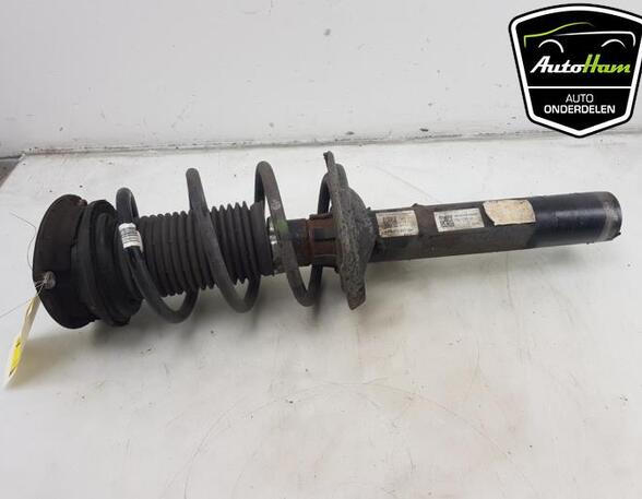 Shock Absorber SEAT IBIZA IV (6J5, 6P1), SEAT IBIZA IV SC (6J1, 6P5), VW GOLF VII (5G1, BQ1, BE1, BE2)