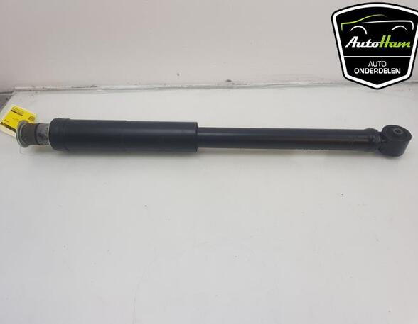 Shock Absorber VW UP! (121, 122, BL1, BL2, BL3, 123), VW LOAD UP (121, 122, BL1, BL2), SKODA CITIGO (NF1)