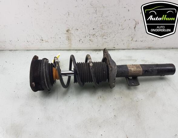 Shock Absorber SEAT IBIZA V (KJ1, KJG)