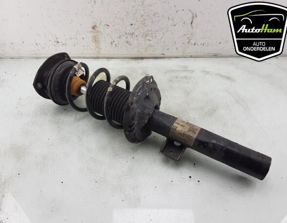 Shock Absorber SEAT IBIZA V (KJ1, KJG)