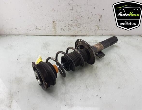 Shock Absorber SEAT IBIZA V (KJ1, KJG)