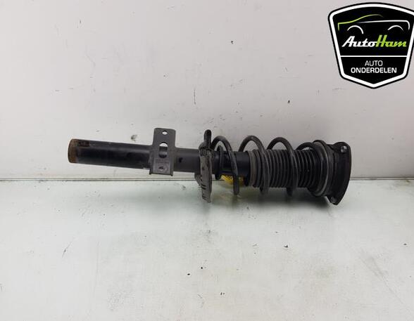 Shock Absorber SEAT IBIZA V (KJ1, KJG)