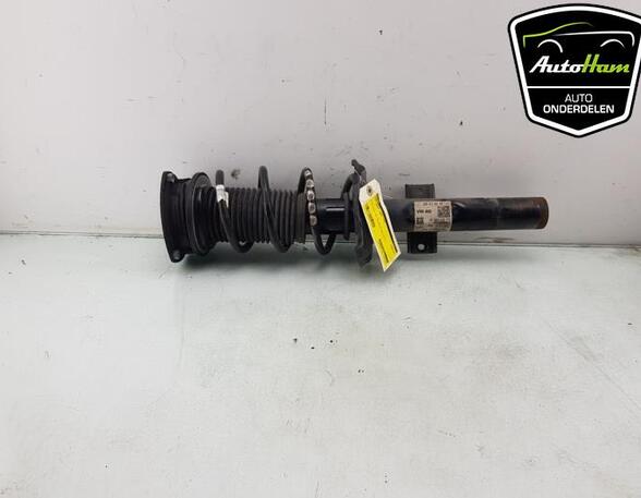 Shock Absorber SEAT IBIZA V (KJ1, KJG)