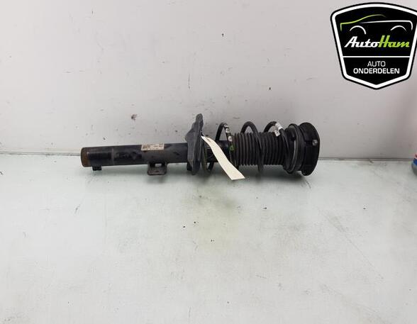 Stoßdämpfer links vorne Seat Ibiza V KJ1 2Q0413031AN P20437789