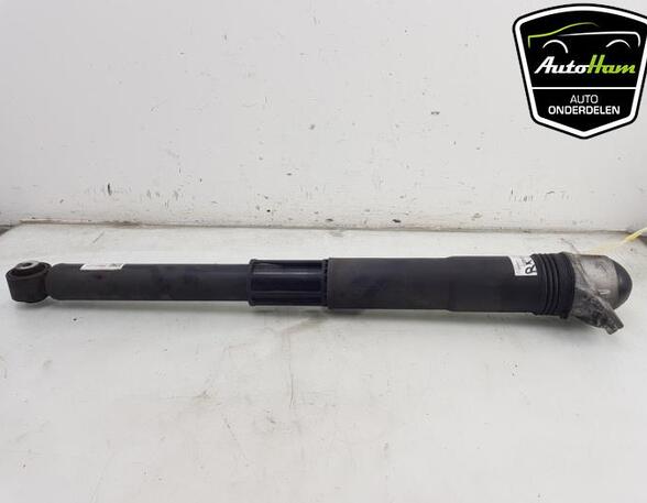 Shock Absorber SKODA OCTAVIA IV Combi (NX5)