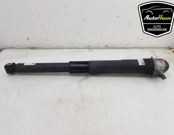 Shock Absorber SKODA OCTAVIA IV Combi (NX5)