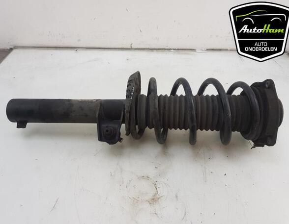 Shock Absorber SEAT ALTEA (5P1), SEAT ALTEA XL (5P5, 5P8), SEAT TOLEDO III (5P2), SEAT LEON (1P1)