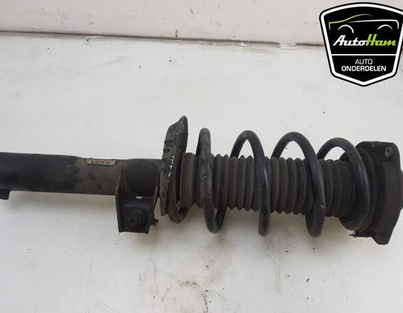 Shock Absorber SEAT ALTEA (5P1), SEAT ALTEA XL (5P5, 5P8), SEAT TOLEDO III (5P2), SEAT LEON (1P1)