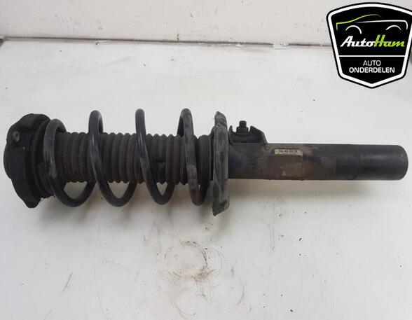 Shock Absorber SEAT ALTEA (5P1), SEAT ALTEA XL (5P5, 5P8), SEAT TOLEDO III (5P2), SEAT LEON (1P1)