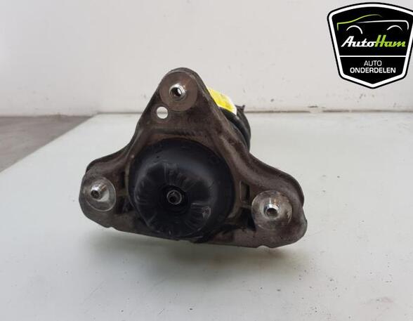 Shock Absorber AUDI A4 Avant (8ED, B7)