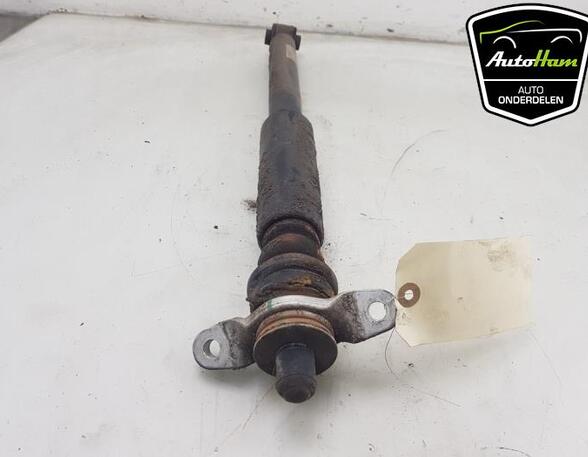 Shock Absorber HYUNDAI i20 (GB, IB), HYUNDAI i20 II Coupe (GB)