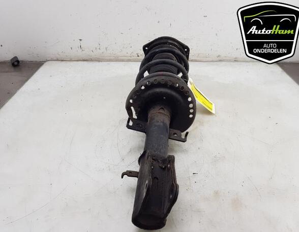 Shock Absorber MERCEDES-BENZ CITAN Box Body/MPV (W415), MERCEDES-BENZ CITAN Mixto (Double Cabin) (W415)