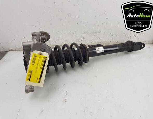 Shock Absorber TESLA MODEL 3 (5YJ3)