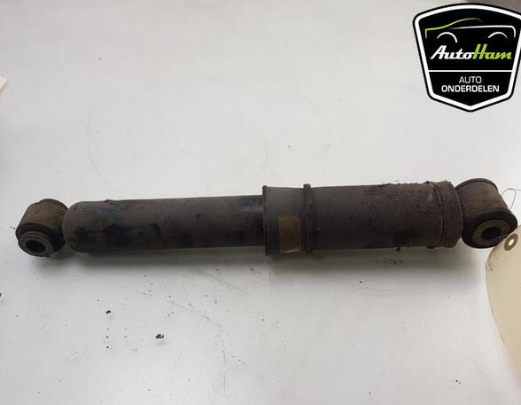 Shock Absorber MERCEDES-BENZ CITAN Box Body/MPV (W415), MERCEDES-BENZ CITAN Mixto (Double Cabin) (W415)