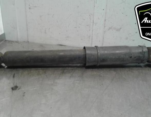 Shock Absorber OPEL VIVARO A Van (X83)