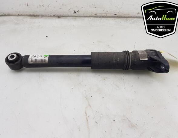 Shock Absorber PEUGEOT 208 II (UB_, UP_, UW_, UJ_), OPEL CORSA F (P2JO)