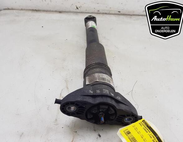 Shock Absorber PEUGEOT 208 II (UB_, UP_, UW_, UJ_), OPEL CORSA F (P2JO)