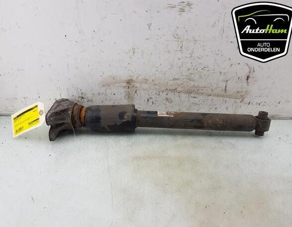 Shock Absorber BMW 1 (F20)