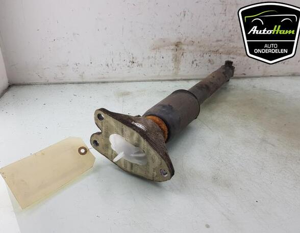 Shock Absorber BMW 1 (F20)