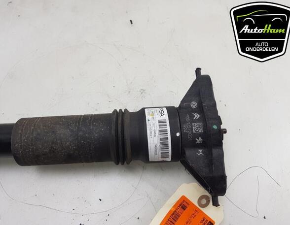 Shock Absorber OPEL MOKKA