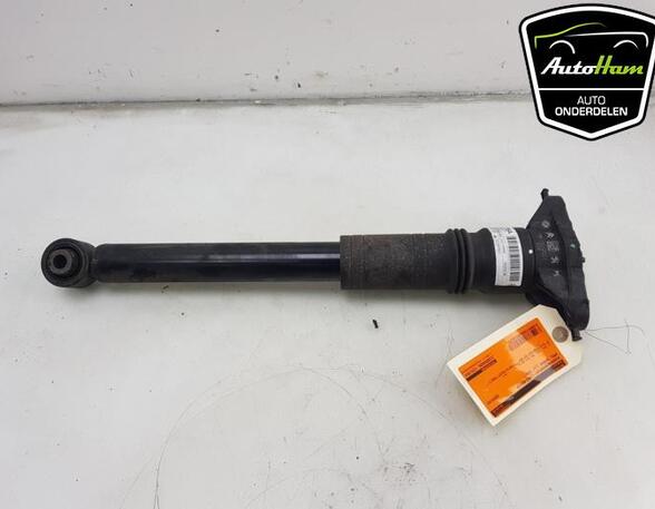 Shock Absorber OPEL MOKKA