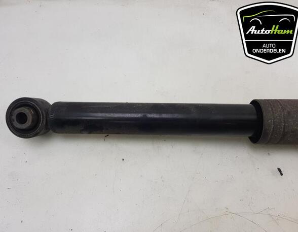 Shock Absorber OPEL MOKKA