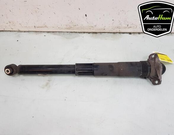 Shock Absorber SKODA KODIAQ (NS7, NV7, NS6)