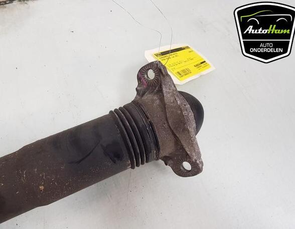 Shock Absorber SKODA KODIAQ (NS7, NV7, NS6)