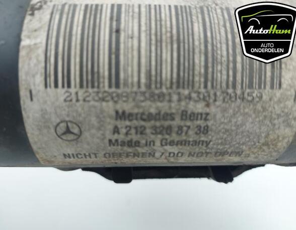 Shock Absorber MERCEDES-BENZ E-CLASS (W212)