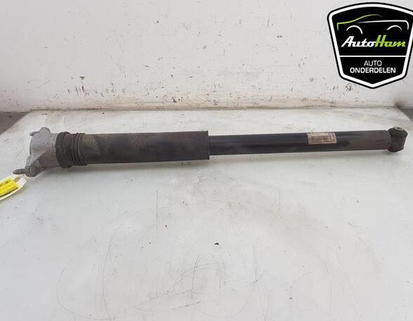 Shock Absorber MERCEDES-BENZ A-CLASS (W177)