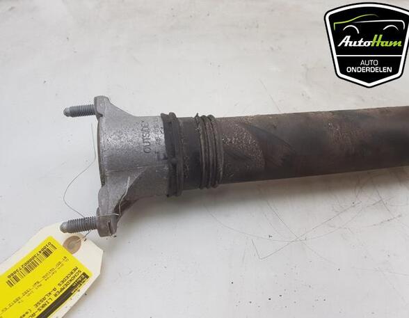 Shock Absorber MERCEDES-BENZ A-CLASS (W177)