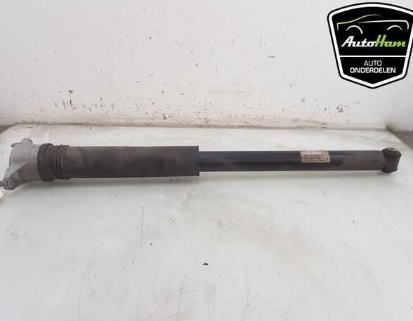 Shock Absorber MERCEDES-BENZ A-CLASS (W177)