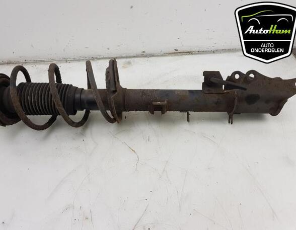 Shock Absorber ALFA ROMEO GT (937_)