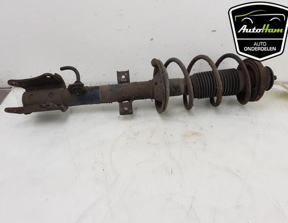 Shock Absorber ALFA ROMEO GT (937_)