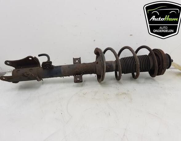 Shock Absorber ALFA ROMEO GT (937_)