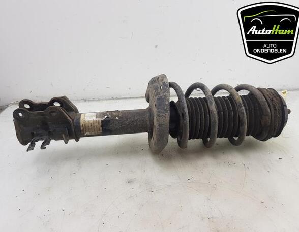 Shock Absorber ALFA ROMEO MITO (955_)